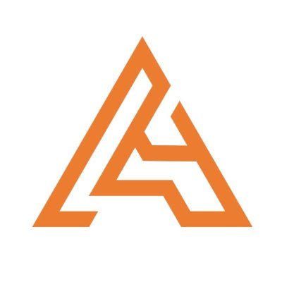 Powering diversification with leading alternative ETFs
ARB: Arbitrage
HDGE: Absolute Return
ONEC: Multi-Asset
INCM: Private Credit
ATSX: Long Short Equity