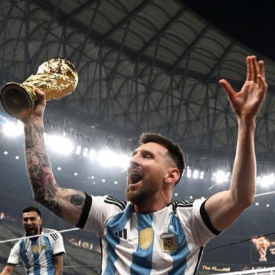 lateefAyodeji3's profile picture. 