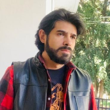 comunicologo , editor de vídeo y principiante en 3d y morph