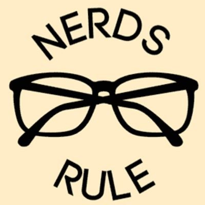 @NerdyBizz