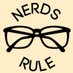 NerdyBiz (@nerdybizz) Twitter profile photo NerdyBiz (@nerdybizz) Twitter profile photo