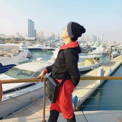 aljunca80's profile picture. mabaet kpg tulog