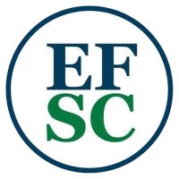 Eastern Florida State College (@easternflorida) 's Twitter Profile