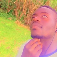 Johnsnor.👑 (@johnsnortusiime) 's Twitter Profile