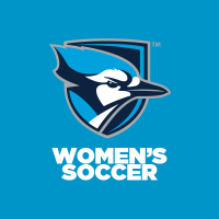 Elmhurst University Women’s Soccer (@elmhurstu_wsoc) 's Twitter Profile Photo Elmhurst University Women’s Soccer (@elmhurstu_wsoc) 's Twitter Profile Photo