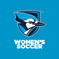 Elmhurst University Women’s Soccer(@ElmhurstU_WSOC) 's Twitter Profile Photo