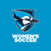 Elmhurst University Women’s Soccer (@elmhurstu_wsoc) Twitter profile photo Elmhurst University Women’s Soccer (@elmhurstu_wsoc) Twitter profile photo