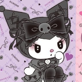 れんばぶ🍼🧸さんのプロフィール画像
