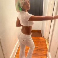 qwa (@qwababy) 's Twitter Profile