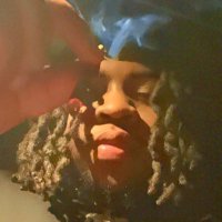 جوفي (@two7eventae) 's Twitter Profile