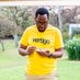 boniface chansa (@chansaboniface2) Twitter profile photo boniface chansa (@chansaboniface2) Twitter profile photo