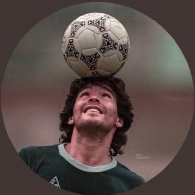 harkirat9009's profile picture. 