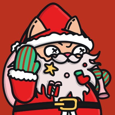 woof.woof.meow🐶🐱さんのプロフィール画像
