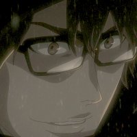 Shirōsaki 白咲 (@y_r_u_reading) 's Twitter Profile
