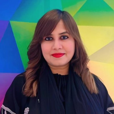 @ItsHareemMohsin