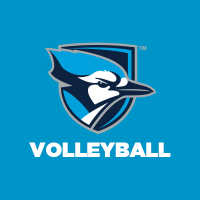 Elmhurst University Volleyball (@elmhurstu_vb) 's Twitter Profile