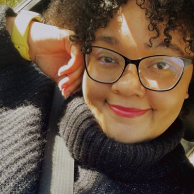 KELeidoscope_'s profile picture. Photographer | Food Blogger | IG: foodishways | SJU Alum