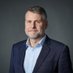 Thomas Bak (@aautechdekan) Twitter profile photo Thomas Bak (@aautechdekan) Twitter profile photo