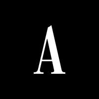 The Atlantic(@TheAtlantic) 's Twitter Profile Photo