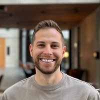 Stefan Bader (@bader_stefan) 's Twitter Profile Photo Stefan Bader (@bader_stefan) 's Twitter Profile Photo