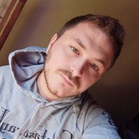 sinsinan (@siinanozen) Twitter profile photo