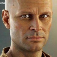 Amadeus (@tbmm) 's Twitter Profile
