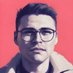 Only_One_Nick (@nickcalifornia) Twitter profile photo Only_One_Nick (@nickcalifornia) Twitter profile photo