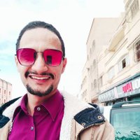 Mr Benaissa Benhamed 🇩🇿 (@benhamemr) 's Twitter Profile