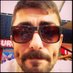 İLKER (@zbdgb) Twitter profile photo İLKER (@zbdgb) Twitter profile photo