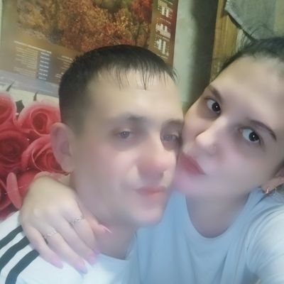 Zenecka75085274's profile picture. 