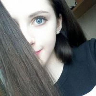 watamomo6's profile picture. twitter HQ