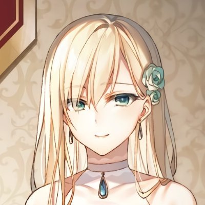 Natsuki65811820 🇲🇽 on X: Possible ReZero Season 3 incoming… Anime Japan ( 2023) announced there will be a Re:Zero Panel in the upcoming event.🤞🏼🙏🏼 (Will it be another figure or game announcement? Or