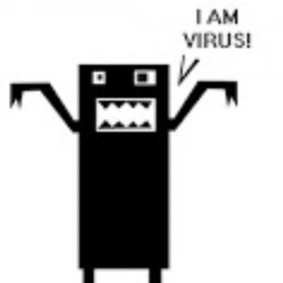 Eneia_R's profile picture. 