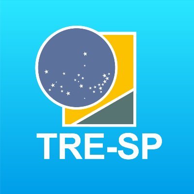 Perfil oficial do Tribunal Regional Eleitoral de São Paulo (TRE-SP). Nossa missão é Garantir a legitimidade do processo eleitoral.