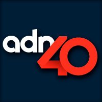 adn40(@adn40) 's Twitter Profile Photo