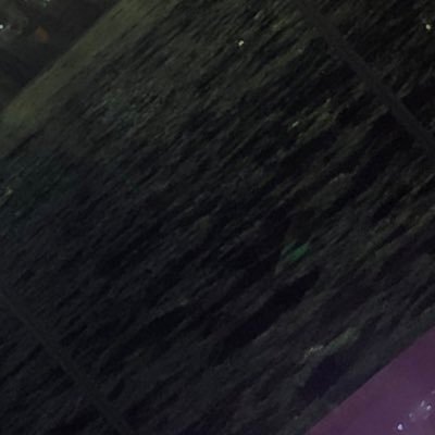 ng6284's profile picture. 