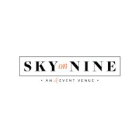 Sky on Nine(@SkyonNine) 's Twitter Profile Photo