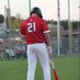 Nicholas DeCapio (@ndecapio21) Twitter profile photo Nicholas DeCapio (@ndecapio21) Twitter profile photo