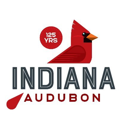 IAS is the oldest conservation organization continuously operating in Indiana. It is not a chapter of the National Audubon, but an independent statewide entity.