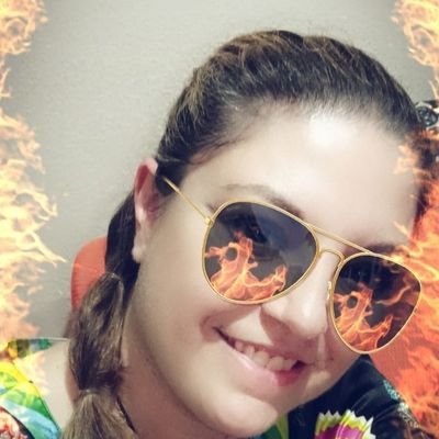 patriciaargente's profile picture. 