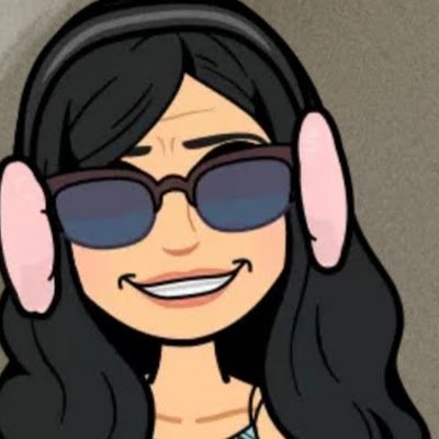 AioooshHadadi's profile picture. 