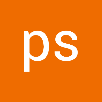 psplus95629340's profile picture. 