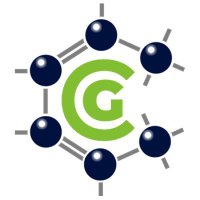 Chirik Group (@chirikgroup) 's Twitter Profile