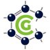 Chirik Group (@chirikgroup) Twitter profile photo Chirik Group (@chirikgroup) Twitter profile photo