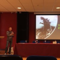 Craig Thomson (@craigyboyt) 's Twitter Profile Photo