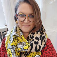 @magsarama (@magsarama) 's Twitter Profile