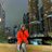 Twitter result for Betterware from nallevazquez