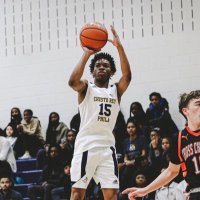 Tyler Tolbert (@tyler_tolbert2) 's Twitter Profile