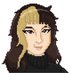 María Igni 🔥 (@ignionarts) Twitter profile photo María Igni 🔥 (@ignionarts) Twitter profile photo