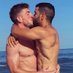 Secret Bromances (@secretbromances) Twitter profile photo Secret Bromances (@secretbromances) Twitter profile photo